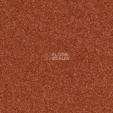 Ковровая плитка Modulyss Force Force 306 фото 1 | FLOORDEALER